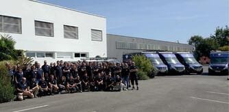 usine-de-production-enseignes-multisite_LUMEN-a-nantes_reseau-VISIO