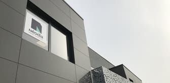 usine-de-production-enseignes-multisite_NEODIA-a-tourcoing_reseau-VISIO