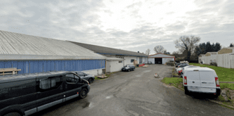 usine-de-production-enseignes-multisite_PLEXINEON-a-bordeaux_reseau-VISIO
