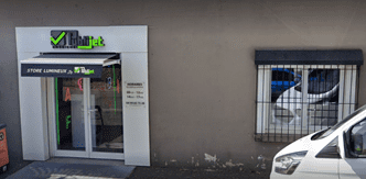 usine-de-production-enseignes-multisite_PUBLIJET-a-toulon_reseau-VISIO