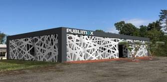 usine-de-production-enseignes-multisite_PUBLIMAX-a-montauban_reseau-VISIO
