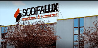 usine-de-production-enseignes-multisite_SODIFALUX-a-dijon_reseau-VISIO